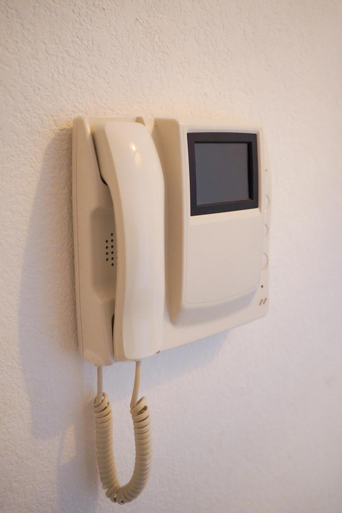 Bel Appartement Climatise & Parking Perpignan Eksteriør bilde