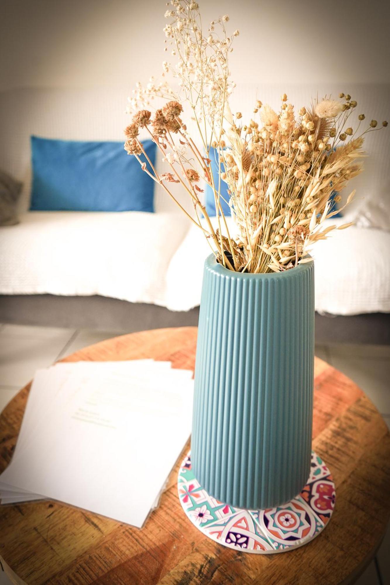 Bel Appartement Climatise & Parking Perpignan Eksteriør bilde